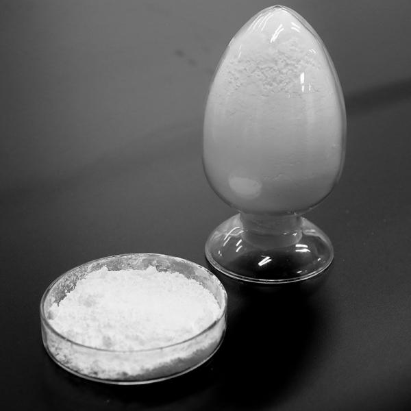 EP-701T Highly Efficient And Environmentally Friendly Flame Retardant Powder