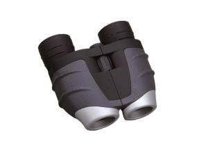 Lightweight Variable Zoom Binoculars , Easy Cleaning Adjustable Zoom Binoculars