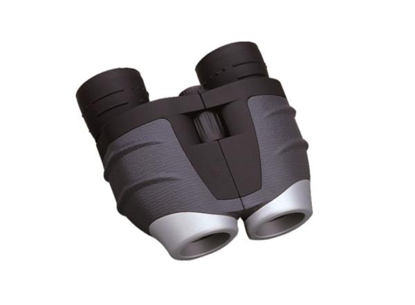 Quality Lightweight Variable Zoom Binoculars , Easy Cleaning Adjustable Zoom Binoculars for sale