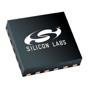 Buy cheap EFM8LB12F64E-C-QFN24R IC MCU 8BIT 64KB FLASH 24QFN Silicon Labs product