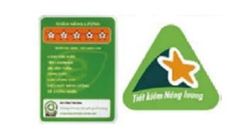 Quality Vietnam MOIT Certification Products Currently Regulated By The MOIT Certificate Validity To 3 Years for sale