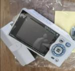 UM33A-000-11/LP YOKOGAWA Digital Indicator With Alarms