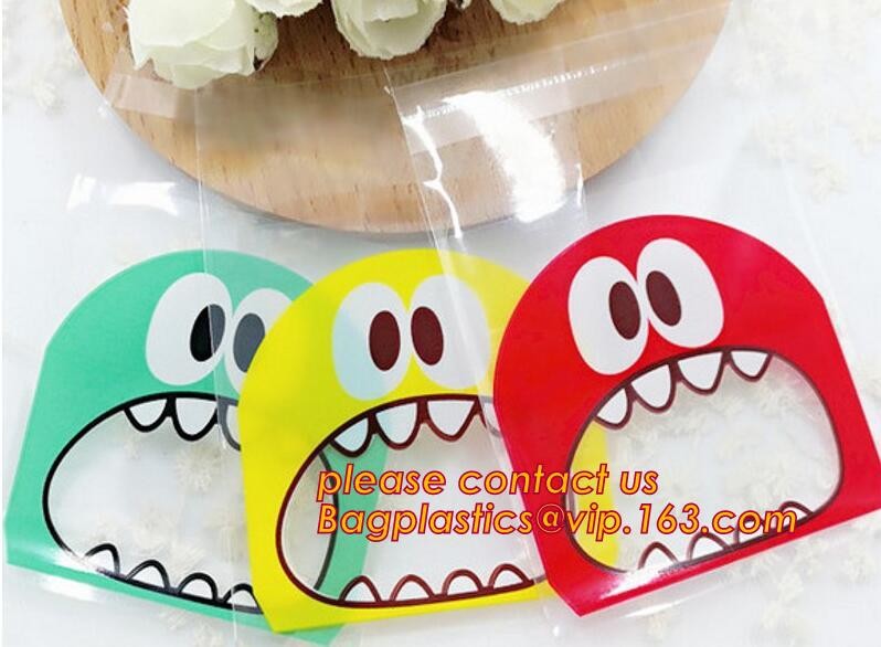 Customized Safety Caution Warning Tape,Caution Warning Tape with Printing,Retractable Safety Tape Fence Barrier Caution