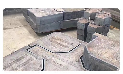 Sales of Chinese HRC Ss400/A36 Hot Rolled Steel Coils, Black/Pickled/Oiled Factory Direct Sales