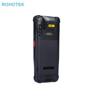 Buy cheap Android PDA Personal Digital Assistant Devices Compact With 16GB ROM product