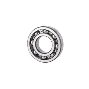 Z1 Z2 Mechanical Engineering Bearing ODM For Multiapplication