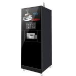 Efficiently Maintain Your Floor Standing Coffee Machine For Maximum Performance