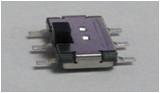 Buy cheap Slide Switch SS-1390A product