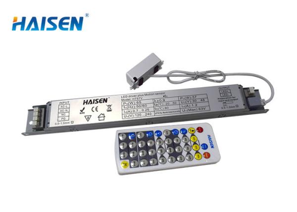 Quality LED Driver Microwave Switch Occupancy Sensor Motion Detector Sensor for sale
