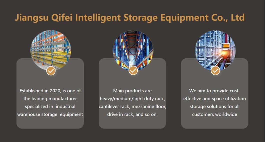 Mobile File Shelving Movable Compact Shelves Bookshelf Mobile Pallet Racking