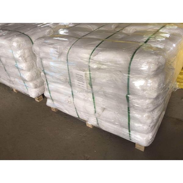 Digital Livestock Weighing Scale 500kg/1000kg Weight Limit Customized OEM Support Fence Scale for Cattle Sheep and Pigs