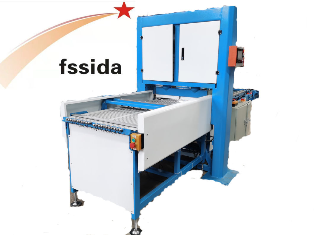 High Quality Mosaic Cutting Machine Mosaic Breaking Machine