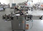 Precise Placement Automatic Labeling Machine With High Accuracy And Label