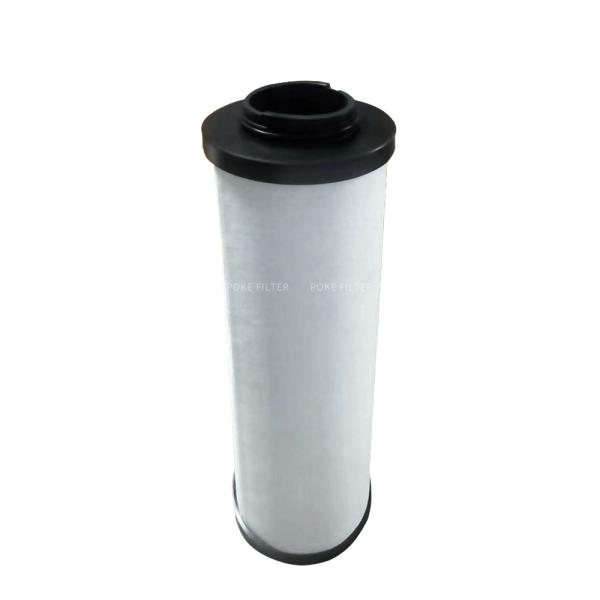 Quality POKE 0.01 Air Compressor Filter Cartridge 04E.0990.H SI 81202 Precision Element for sale