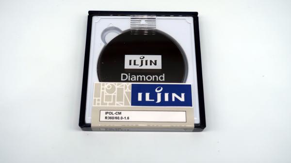 Quality High Efficiency PCD Blank Ultra Hard Materials 1.6mm Thickness for sale