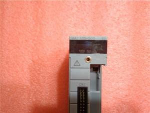 China Yokogawa CP345 CPU Processor Module on sale