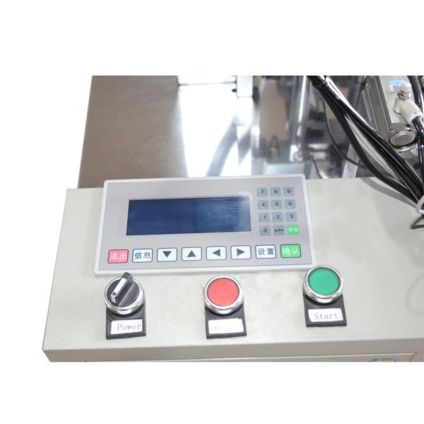 Automatic Machine Screw Machine Automatic Screwdriver Full Automatic Screw Auto Machines