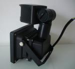 KooSion 20 Watts LED Security Flood Lights with Sensor