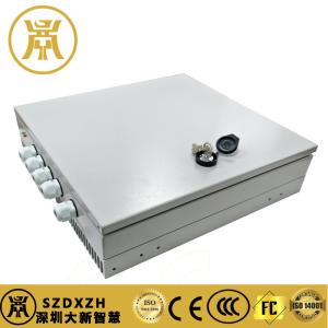Troubleshooting and Problem-Solving Input Voltage 100-240V Transmission Power Adapter