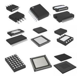 Buy cheap MTCH6301T-I/ML product