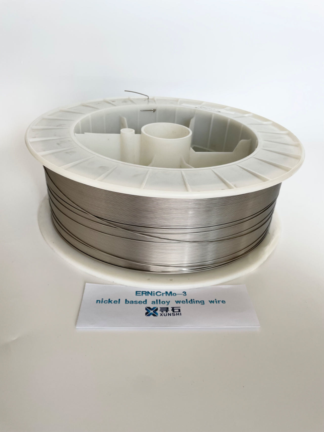600 Inconel Nickel Alloy Carburizing Chloride Containing Environments Strip