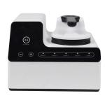 Neo EMS Sculpting Machine RF Muscle Building Home Use Cellulite Reduction