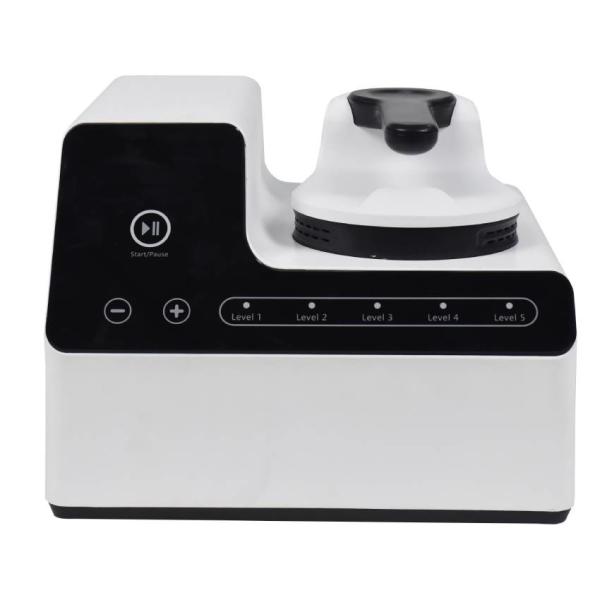Quality Neo EMS Sculpting Machine RF Muscle Building Home Use  Cellulite Reduction for sale