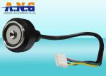 TM1990 DS1990 Ibutton Reader DS9092+ Ibutton Probe