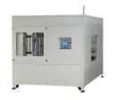 Custom Automatic Bag Inserter Packaging Type With PLC Control System