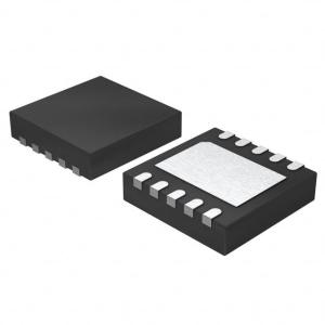 Silicon Labs C8051F521A-IM