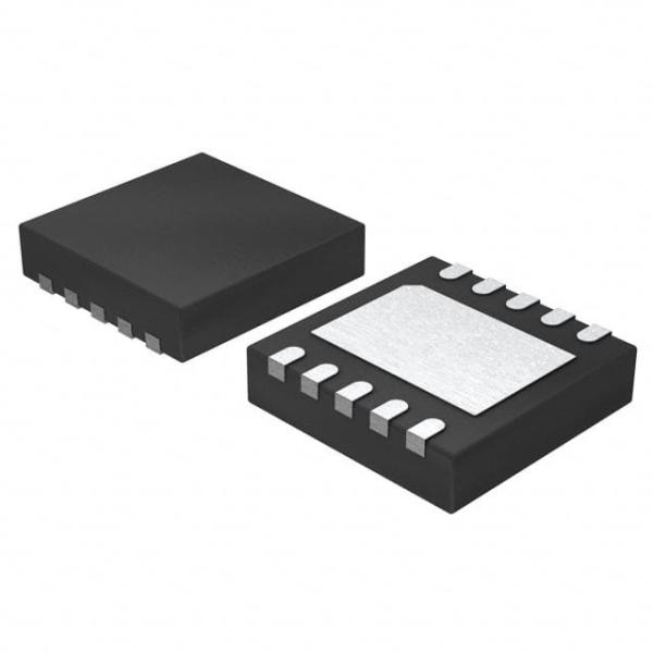 Quality Silicon Labs C8051F521A-IM for sale