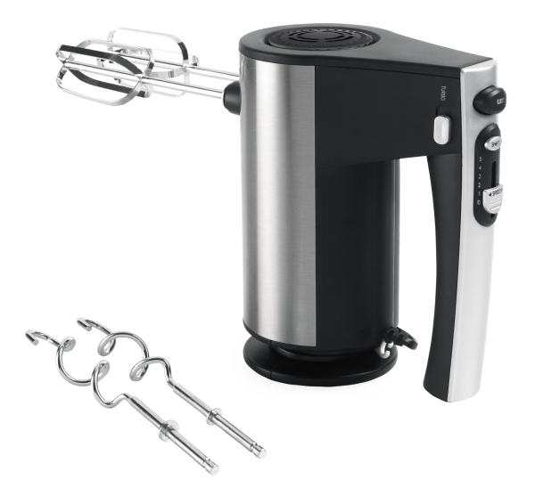 Quality HM501 hand mixer & beater for sale