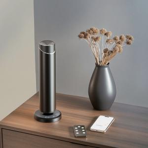 Buy cheap Waterless Essential Oil Hotel Scent Diffuser Cold-Air Diffuser Machine for Home, Office, Hotel product