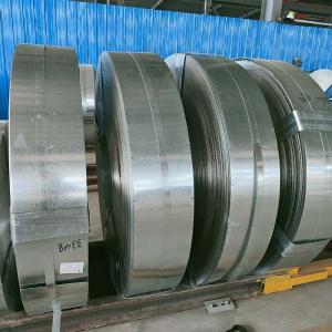 Buy cheap Black Cold Rolled Carbon Steel Coil for Construction Projects product