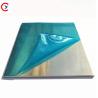 Buy cheap 5182 O Aluminum Sheets Metal Checkered Embossed Aluminum Panels from wholesalers