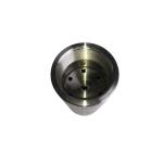 Dependable Capacity Micro Nano Bubble Generator Nozzle of and Products with 1 kg