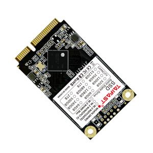 Buy cheap 240gb LDPC Msata solid state drive SSD 500MB/S Laptop Sata3 Hard Drive product