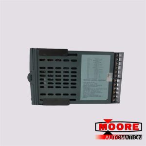 Buy cheap 2408f VER.4 EUROTHERM Temperature Controller / Programmer product