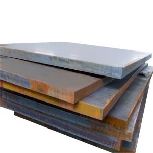 Buy cheap JIS 0.1-200mm Thickness Tool Steel Sheet Elongation ≥12% product