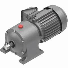 Quality ISO9001 Worm Gearbox Reducer HT250 High Strength Cast Iron for sale