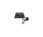 DPDT Water Detector Sensor Low Level Conductive Liquids 35MA Ultrasonic Level