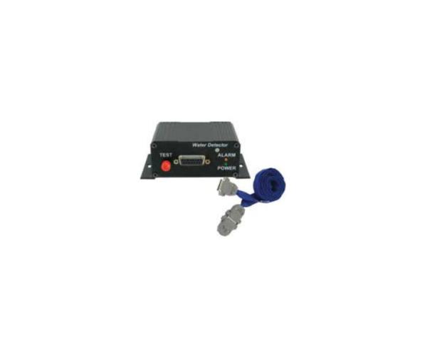 DPDT Water Detector Sensor Low Level Conductive Liquids 35MA Ultrasonic Level