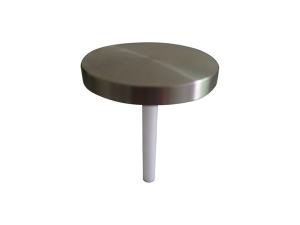 China IEC 60335-2-16 Probe Test Rod For Waste Food Processor on sale
