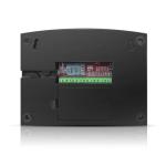 TUYA WIFI GSM /SMS Home Security Alarm System wiht Door Sensor/PIR Detector