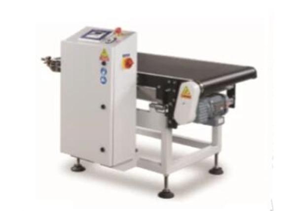 Quality Dynamic Metal Detector Checkweigher belt check weigher for sale