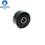Low Speed 3 Phase Brushless Dc Motor Low Noise Outer Rotor With Encoder