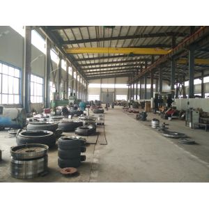 Shijiazhuang Aier Machinery Co.,Ltd