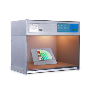 Buy cheap T60-4 Color Matching Box product