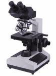 1000x Digital Stereo Inspection Microscope With Histology Microscope Slides
