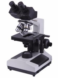 Buy cheap 1000x Digital Stereo Inspection Microscope With Histology Microscope Slides product